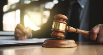 Test: Online Only VS Live Online Auctions