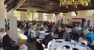 Test: Florida Seminar