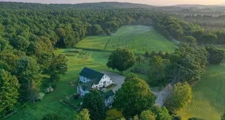 Importance of Marketing Your Land Sale